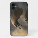 Search for the one ring iphone cases The hobbit movie