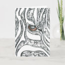 Search for happy winter solstice cards Yule