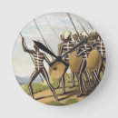 Search for australasia art After