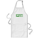 Search for kiwi bird aprons Cute