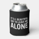Search for alone kitchen dining Funny