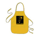 Search for genius aprons Science