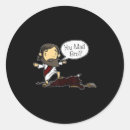 Search for funny jesus stickers Saying