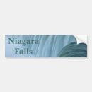 Search for falls bumper stickers Canada