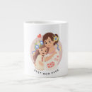 Search for retro mom mugs Mommy