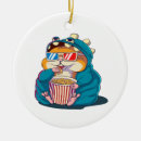 Search for popcorn christmas tree decorations Funny