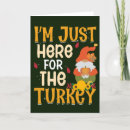Search for pumpkin sayings cards Turkey