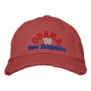 Search for 44th hats Barack