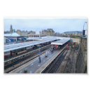 Search for railways photography Railway station