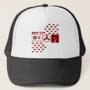 Search for back to back hats Vintage