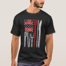 Search for smoking tshirts This