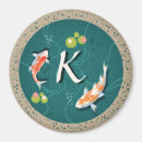 Search for realistic magnets Japanese