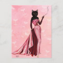 Search for glamorous postcards Glamour