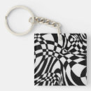 Search for street art key rings Abstract