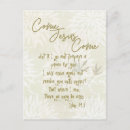 Search for scripture postcards Inspirational