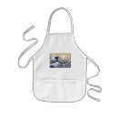 Search for japan aprons Mount fuji