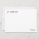 Search for 5x7 note cards White