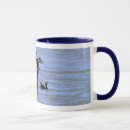 Search for cormorant bird mugs Photography