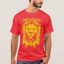 Search for funny lion king tshirts Music