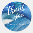 Search for green hand stickers Colourful