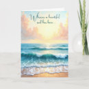 Search for ocean sunrise cards Surf