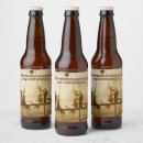 Search for brewing beer labels Home