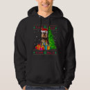 Search for christmas light hoodies Trendy