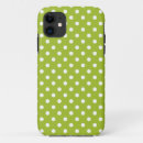 Search for saint patricks day iphone cases Abstract