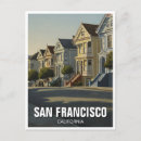 Search for victorian houses postcards Usa