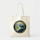 Search for rivers bags Anderson design group