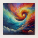 Search for brain teasers puzzles Problem solving