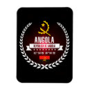 Search for angola magnets Travel