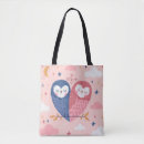 Search for owl decor accessories Cute