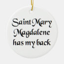 Search for saint mary magdalene Saints
