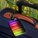 Search for gay luggage tags Queer