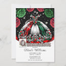 Search for green quince invitations Roses