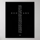 Search for romans 8 28 posters Spiritual