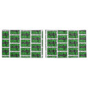 Search for pixel pillowcases Gamer