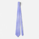Search for bearer ties Groomsmen