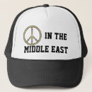 Search for middle east hats Muslim