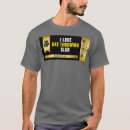 Search for axe throwing tshirts Atreus