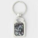 Search for snowdrop key rings Flowers