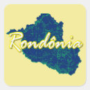 Search for porto stickers Brazil