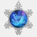 Search for buon natale christmas tree decorations Italian