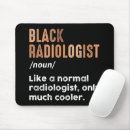 Search for radiology mousepads Radiologist