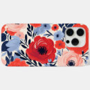 Search for grandmother iphone cases Modern