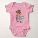 Search for hawaiian baby clothes Aloha