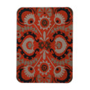 Search for decorative magnets Asian