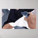 Search for piece posters Modern