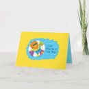 Search for funny swim swimming cards Summer